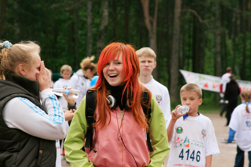 RA2010_26.jpg