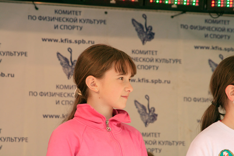 RA2010_30.jpg