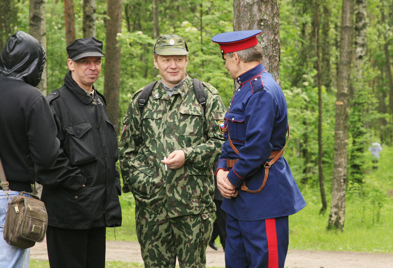 RA2010_38.jpg