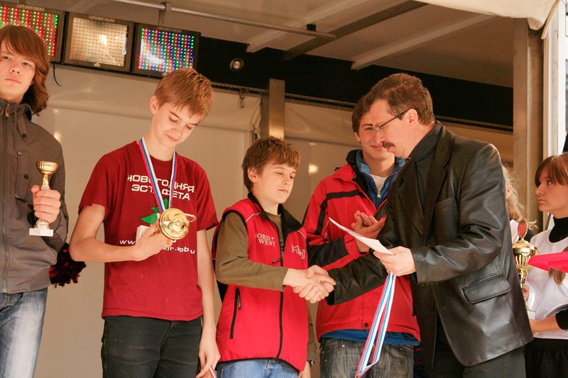 RA2010_39.jpg