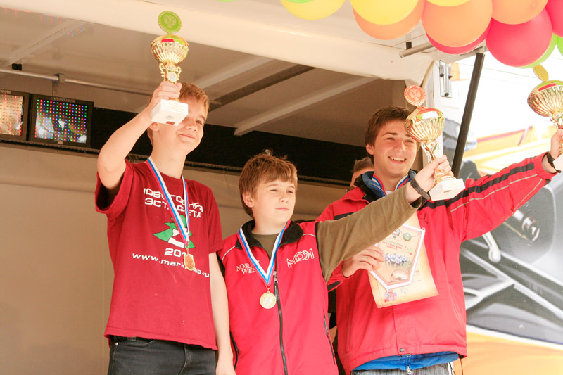 RA2010_40.jpg