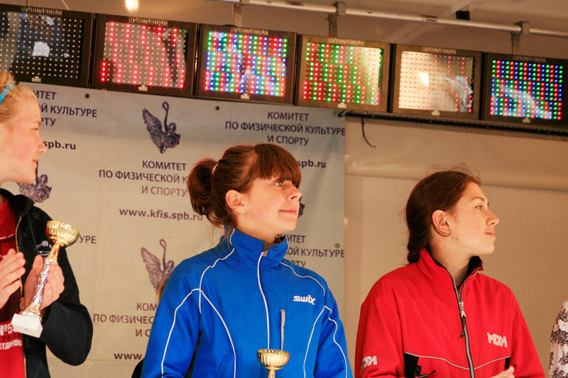 RA2010_44.jpg