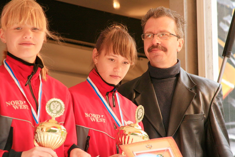 RA2010_45.jpg