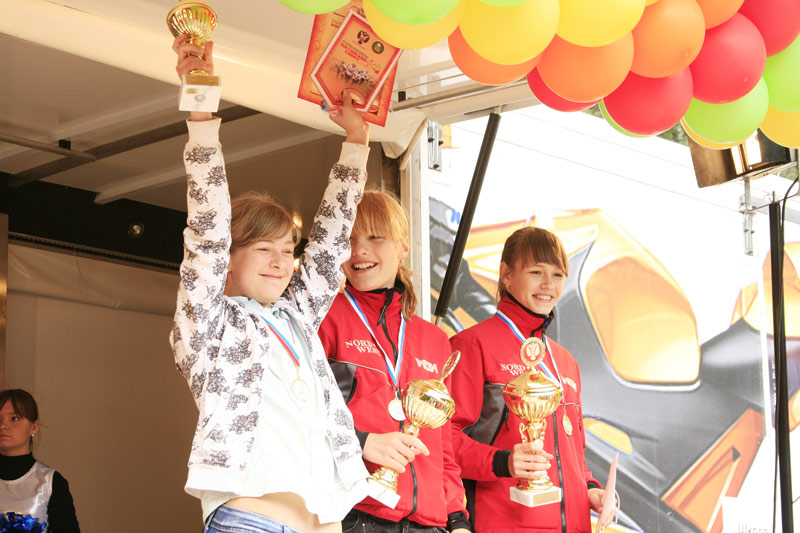 RA2010_46.jpg