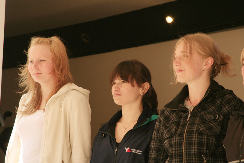 RA2010_56.jpg