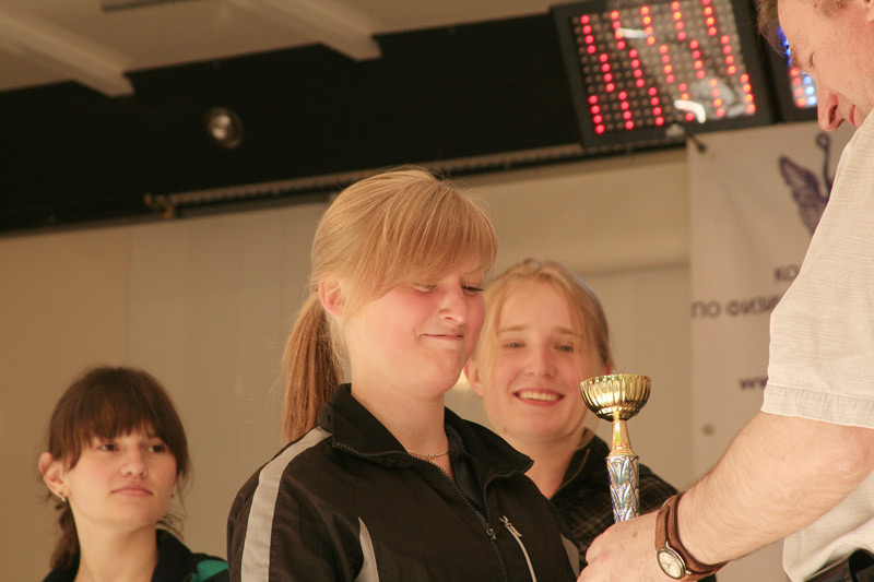RA2010_59.jpg