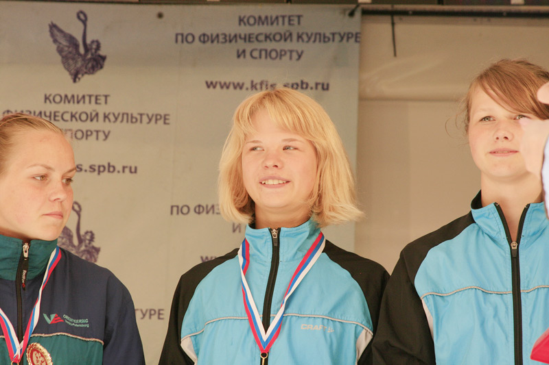 RA2010_62.jpg
