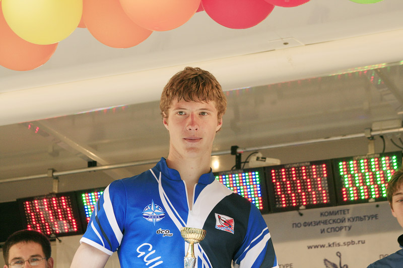 RA2010_66.jpg