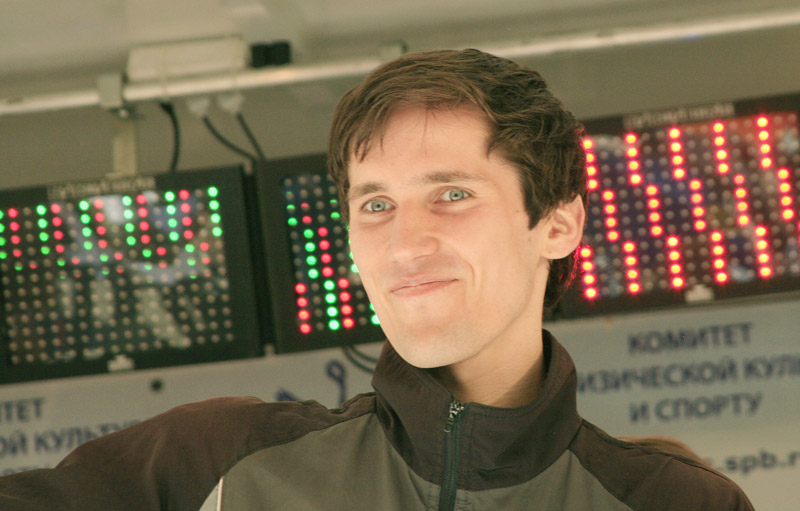 RA2010_77.jpg