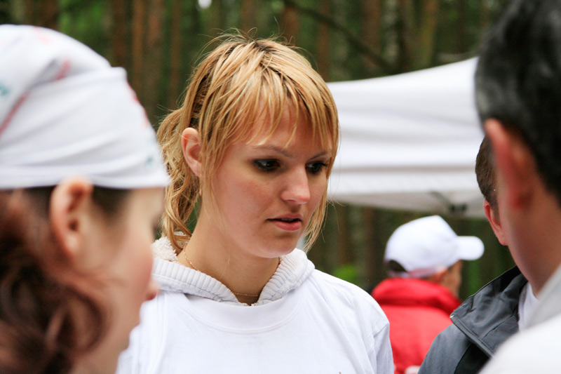 RA2010_8.jpg