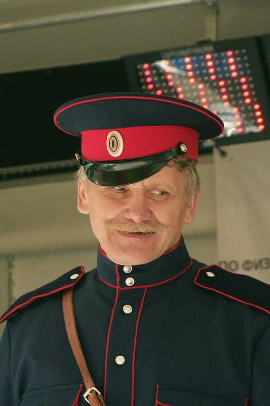 RA2010_80.jpg