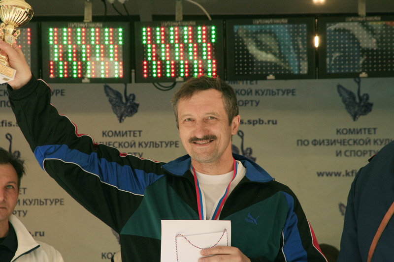 RA2010_81.jpg