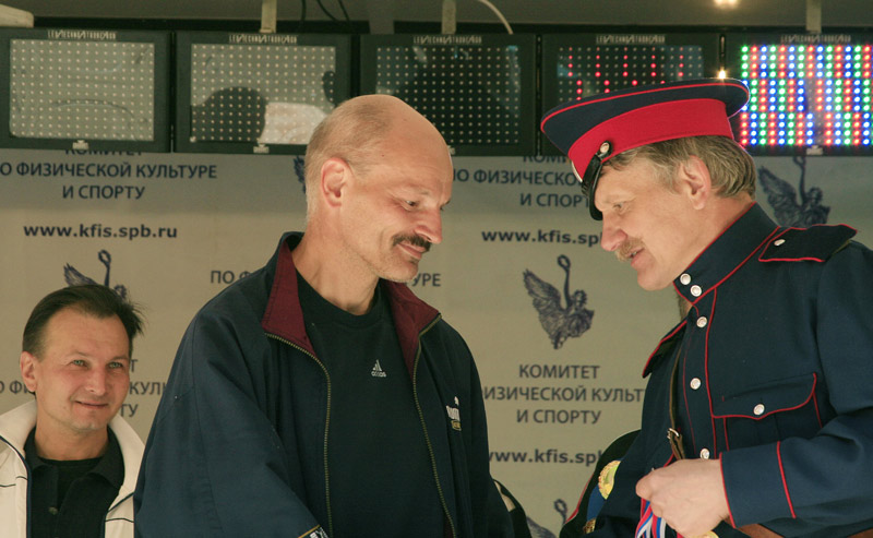 RA2010_82.jpg