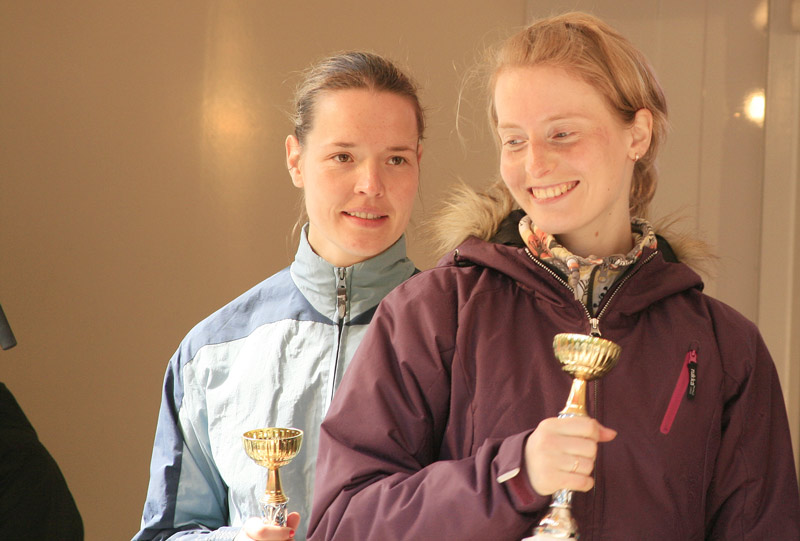 RA2010_83.jpg