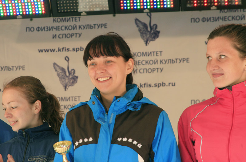 RA2010_85.jpg