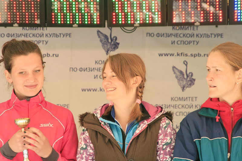 RA2010_86.jpg