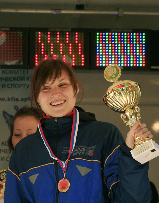 RA2010_87.jpg