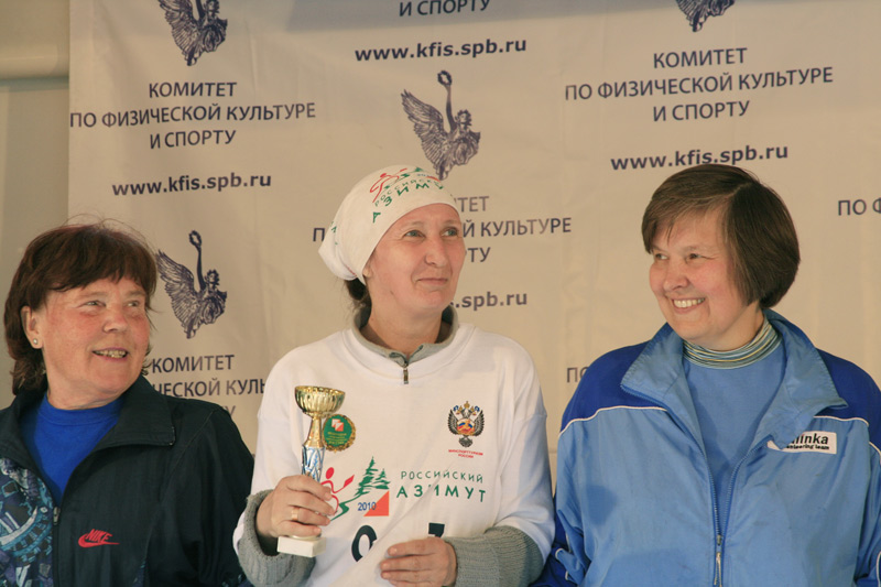RA2010_88.jpg
