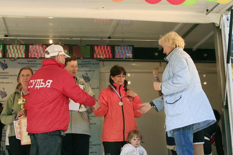 RA2010_91.jpg