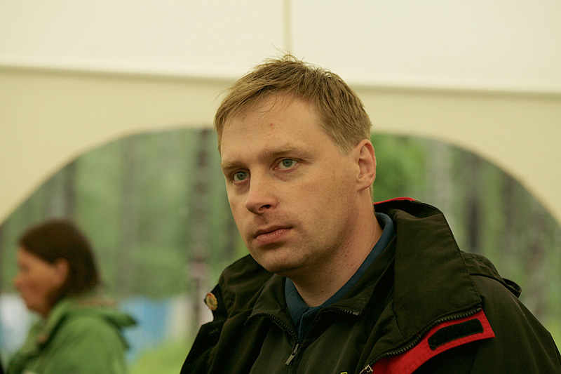 010.jpg