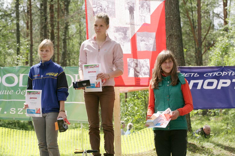087.jpg
