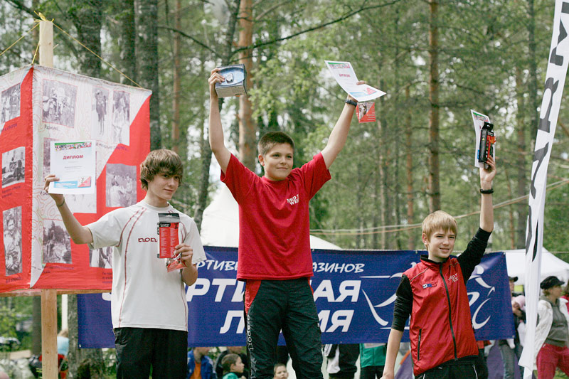 103.jpg
