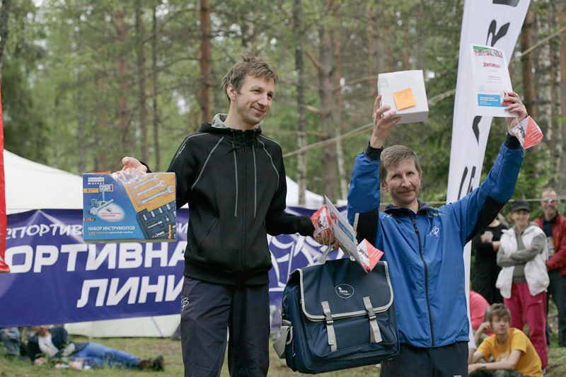 108.jpg