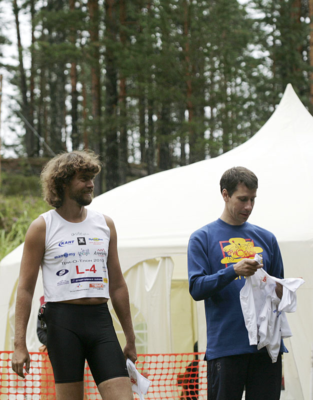 06.jpg
