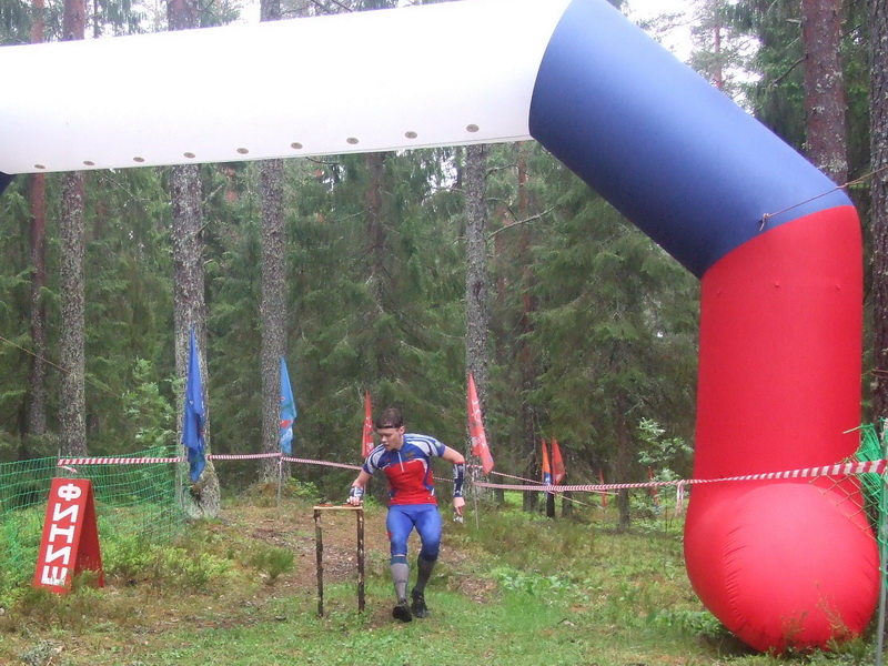 KV05.JPG