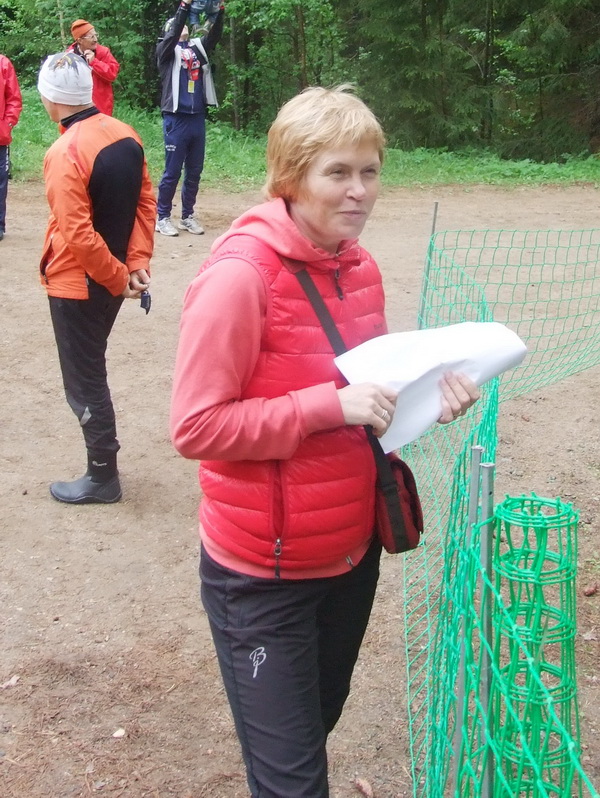 KV06.JPG