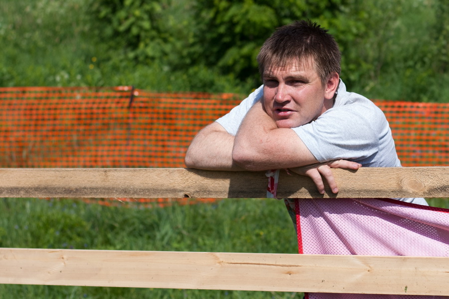 DSC_2407.jpg