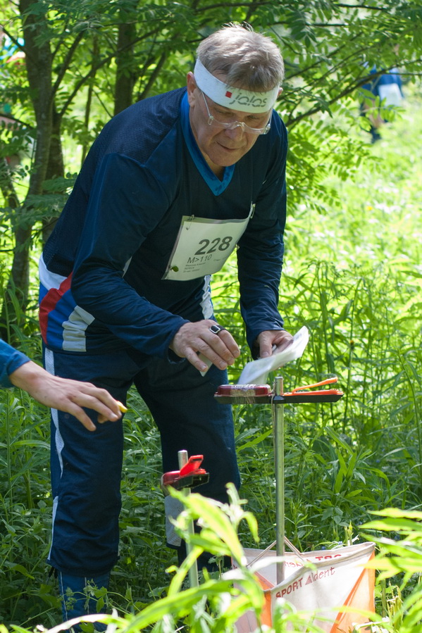 DSC_2474.jpg