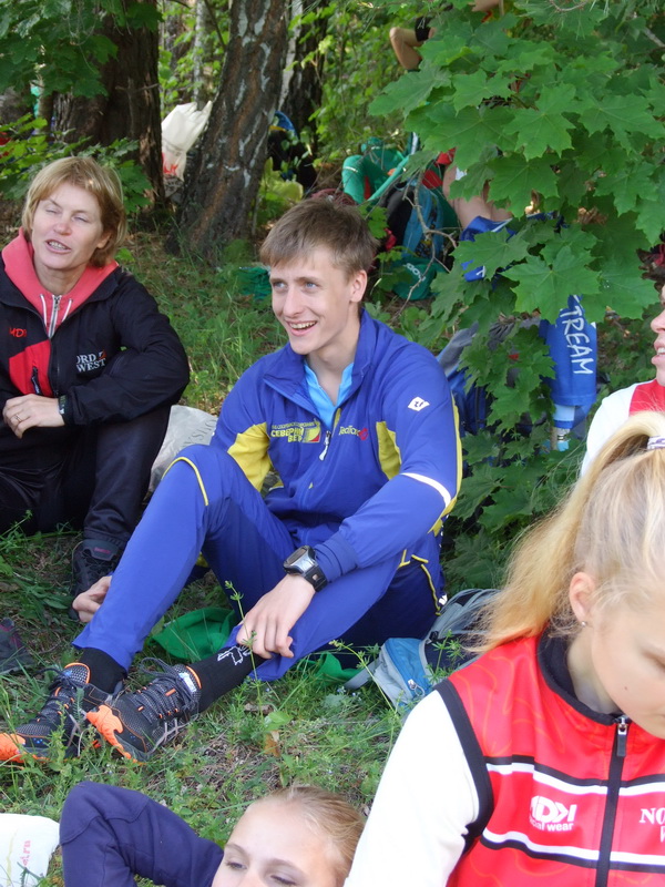BOC201405.jpg