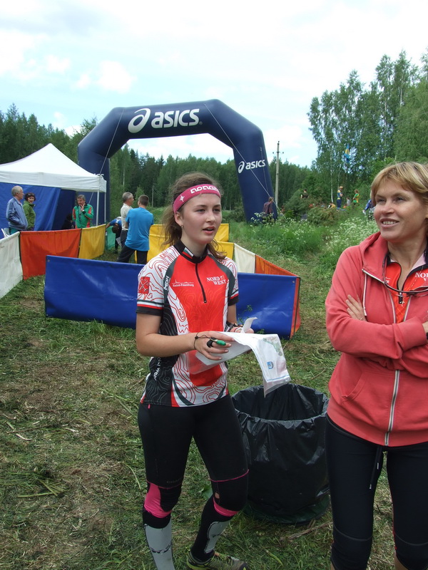 BOC201410.jpg