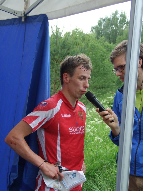 BOC201414.jpg