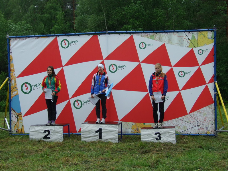 BOC201420.jpg
