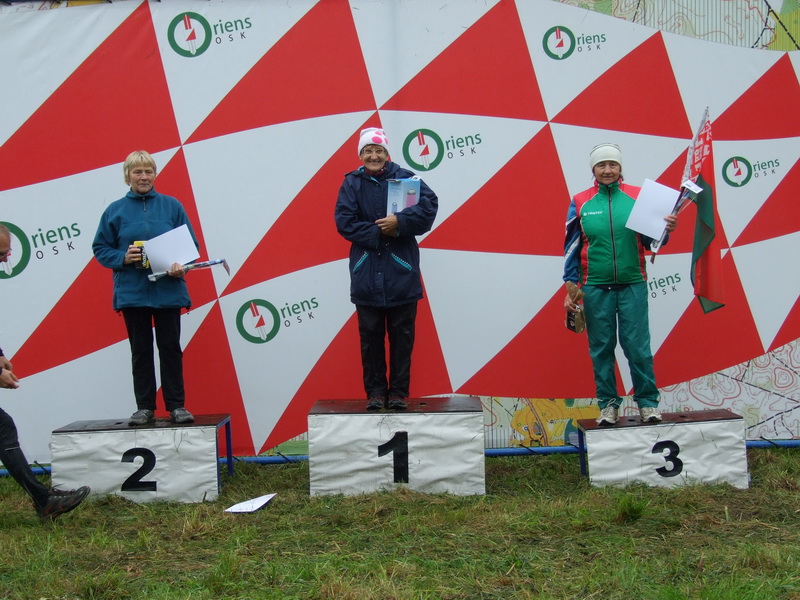 BOC201423.jpg
