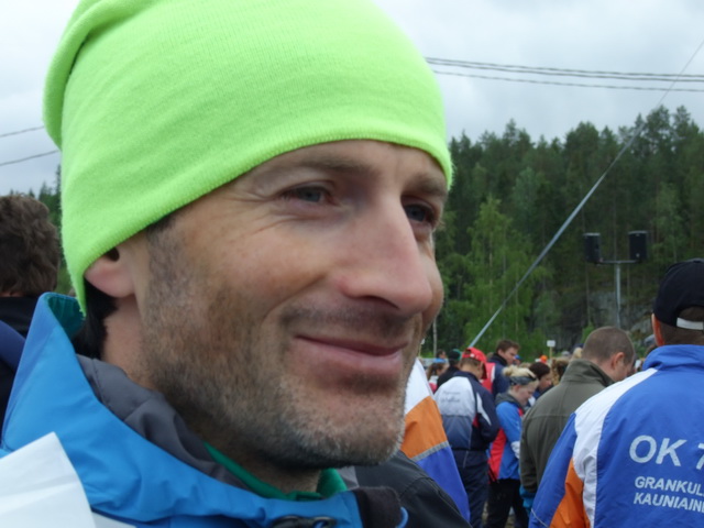 KV01.jpg