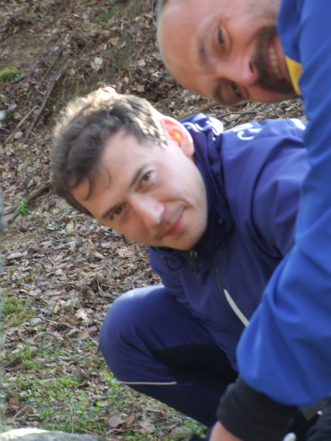 KV07.jpg