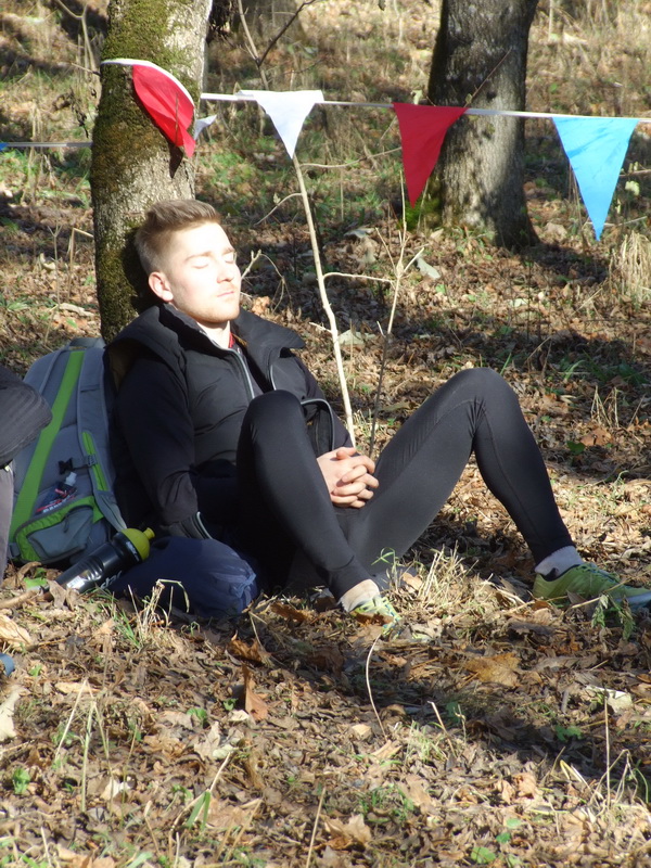 2014nov01.JPG