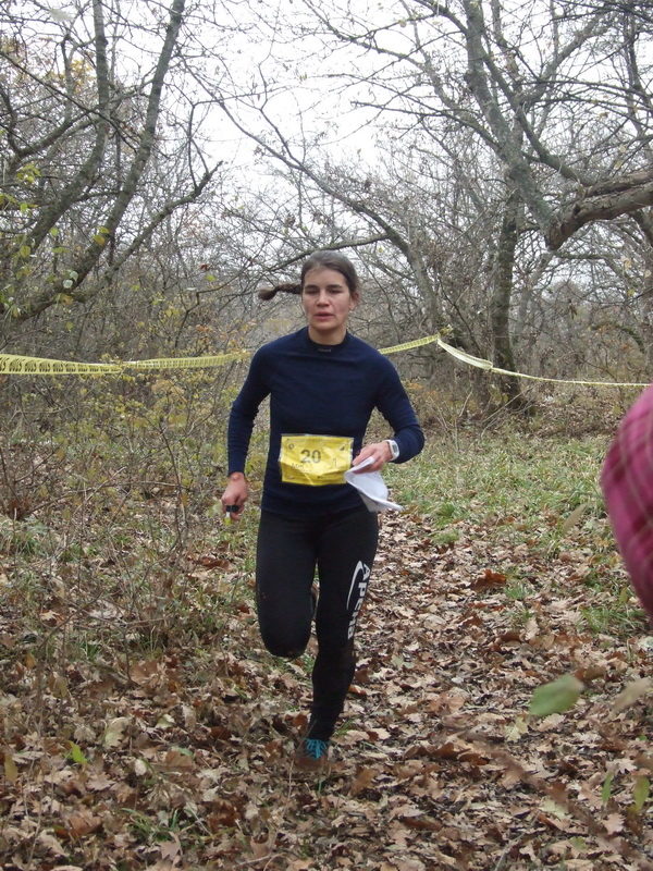 2014nov09.JPG