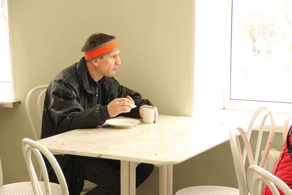 tropa61.jpg