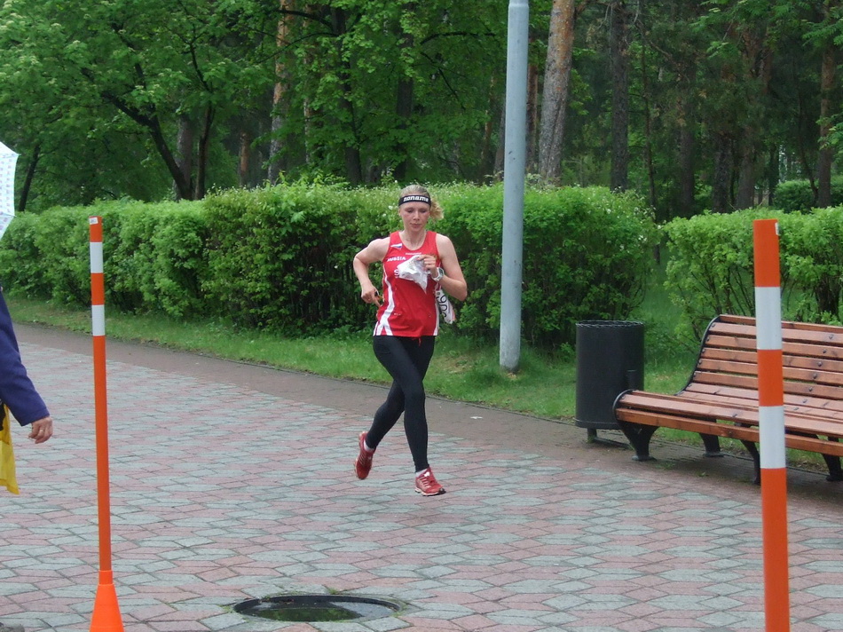 Miass_Chel_23.jpg