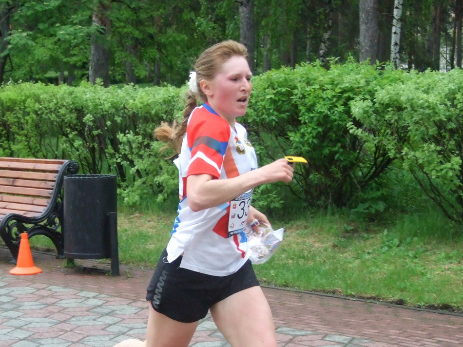 Miass_Chel_27.jpg