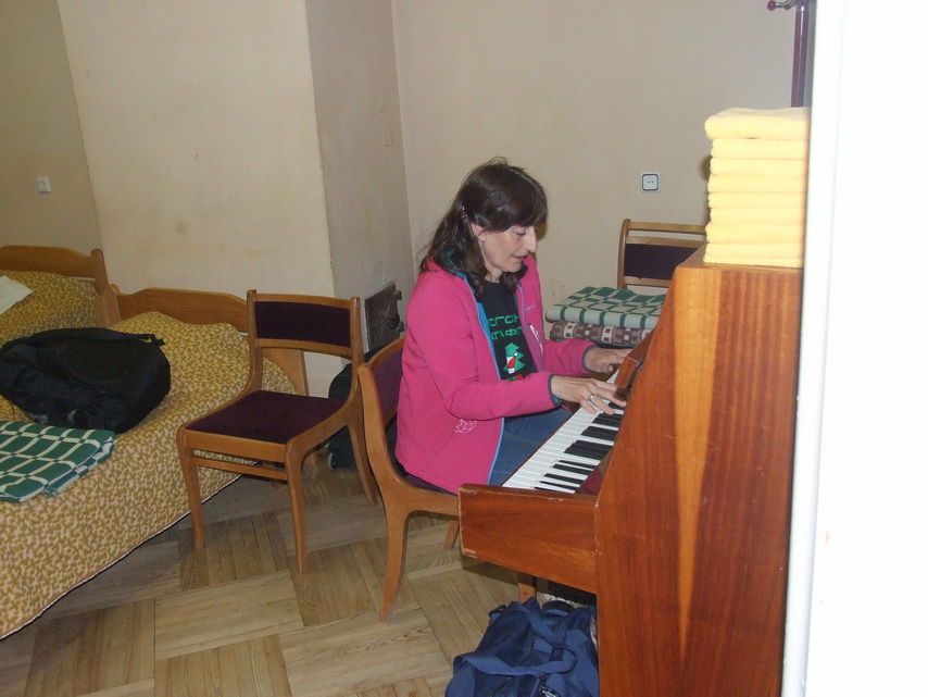 tukums_01.jpg