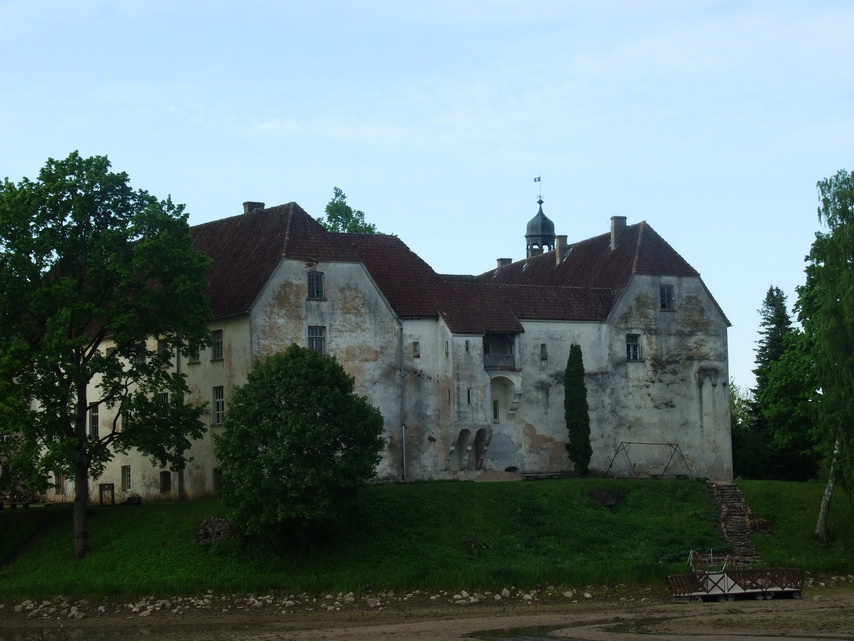 tukums_06.jpg