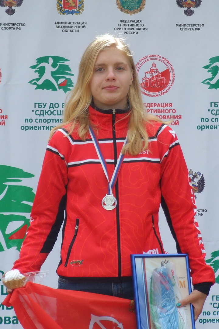 KV_leto_2016_11.jpg