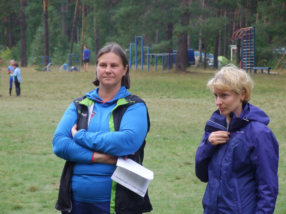 KV_leto_2016_14.jpg