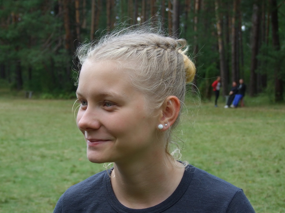 KV_leto_2016_15.jpg