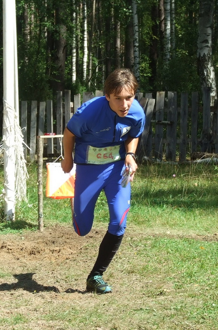 KV_leto_2016_19.jpg